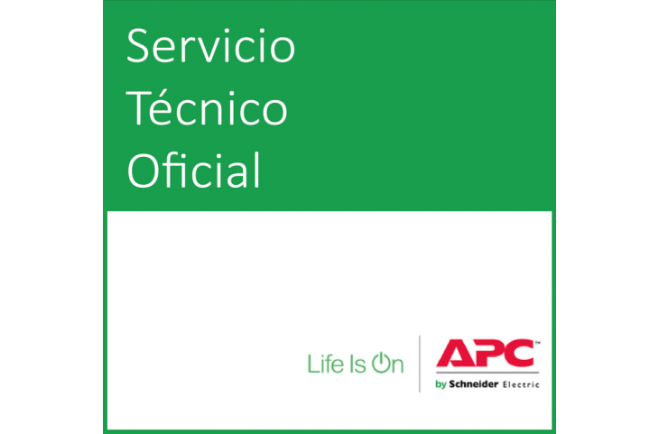 APC UPS BV650I AR con estabilizador (650VA)