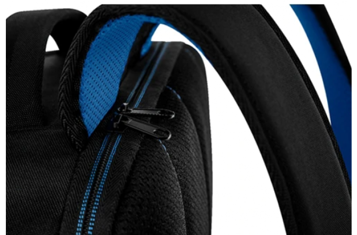 Dell Mochila Essential Backpack 15