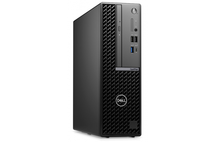 DELL OPTIPLEX 7020 SFF Plus Core I7 16GB 512GB W11P