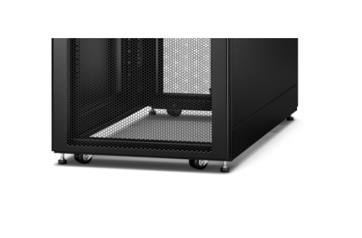 RACK APC Easy 600 ER6212