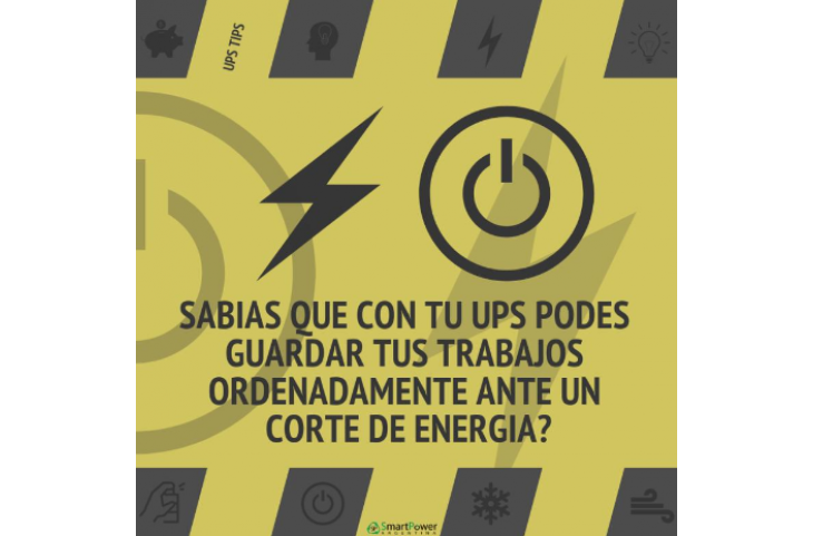 APC UPS BX2200MI-AR (2200VA)