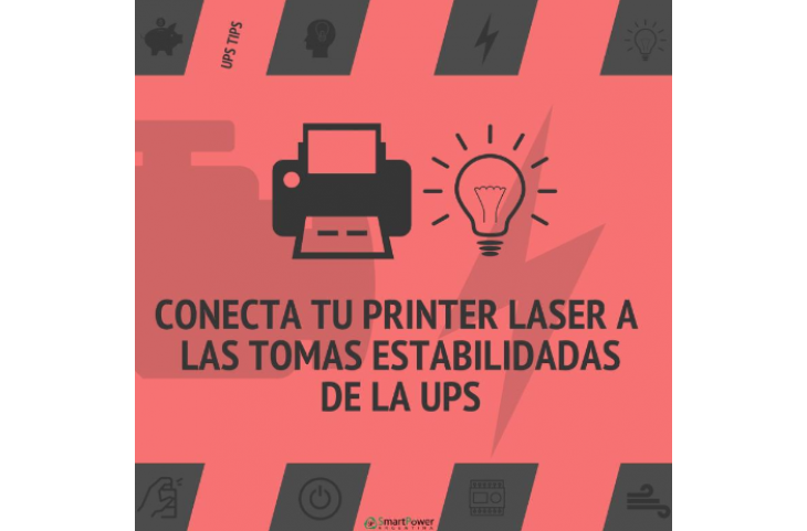 APC UPS BX2200MI-AR (2200VA)